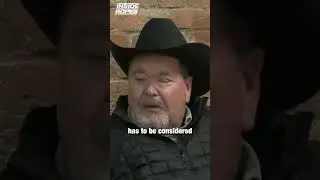 JR REVEALS His Choice For Greatest WrestleMania Match Of All Time! 
