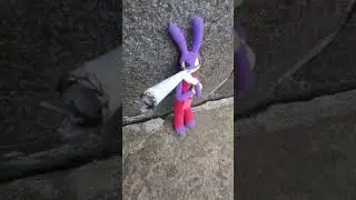 Мне нечего выкладывать 