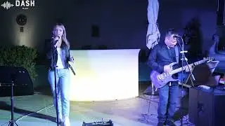 Aloft WXYZ - Week 7 Dec 21st, - Sweet Pepper Duo