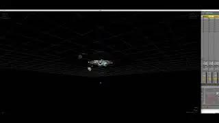 xp4l : quick animation