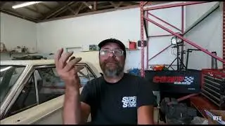 Mechanic Exposes Truth in 2 Min: You Already Own Nothing, Are You Happy?