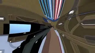 и что мне с этим делать?