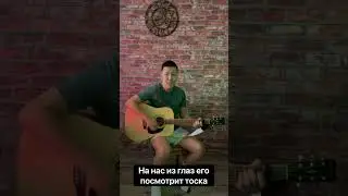 1 апреля 2023 г.