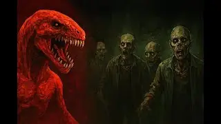 BREAKING THE SCPS ANKLES (SCP:SL)