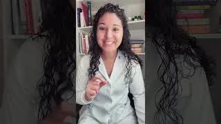 GGT-GAMA GT ALTERED? Find out how to lower Gama GT with Nutritionist Ana Paula Santos!