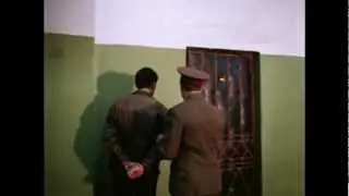 Если у Вас папы нет... (Тимур Шаов 