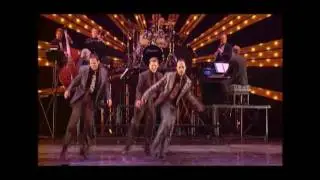 Bob Fosse - 