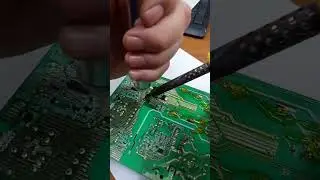 Пайщик 😂