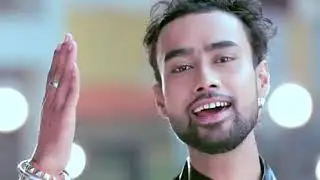 HENGULIYA BY DIPANGKAR BAROTI AND NITUMONI BORAH NEW ASSAMESE VIDEO SONG 201