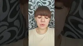 Поиск скрытых протечек воды