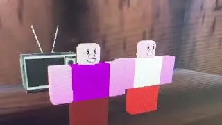 The 3 Little Pigs