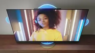 Panasonic 2022 LZ2000 OLED TV