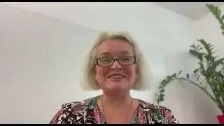 Как правильно общаться с Духами природы