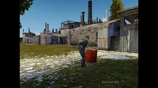 this is a bucket