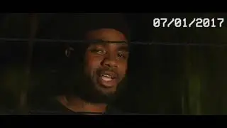 JiggyMane Tha Plug x Fakes (Official Music Video)