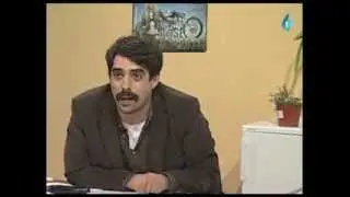 dok je moj mitraljez tuko...