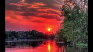 Rise - Herb Alpert