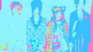 Aicle-暗殺- あおいろ1号(02. Aoiro 1-go)