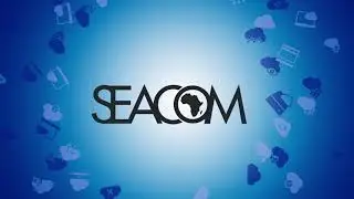 SEACOM UC