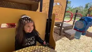 Emma Feliz - Junio 2024