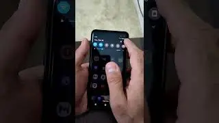 samsung phone hidden feature #shorts