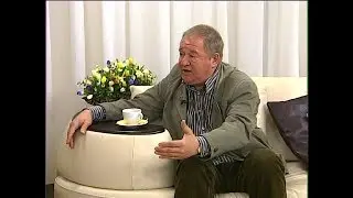 Прощай, Анатолий Ефимович!                       СТС-МИР.