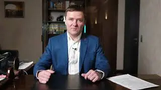 Можно ли заниматься вопросом освобождения от призыва, если есть действующая отсрочка?