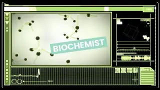 Discover Careers: Biochemist | Sortyourfuture
