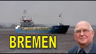 Bremen