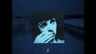 *free* crystal castles x dark edm type beat - 