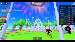 Frog drops me 300!