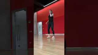 ⚡️КАРДИО⚡️ полное видео на канале https://t.me/trainer_group