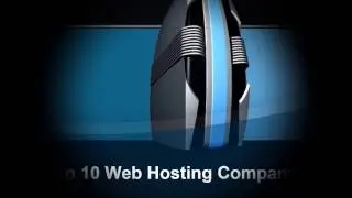 Top 10 Web Hosting Services Company of 2017 | Expertdicder.com
