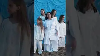 👰‍♀️💍Альона Альона ВИХОДИТЬ ЗАМІЖ?