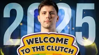 b1t's Most Insane Clutches Of 2025