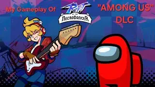 My Gameplay Of 