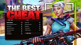 I Used THE BEST Valorant Cheats On The Market 🏆
