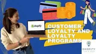 Discover the benefits of customer loyalty and 3 loyalty programs