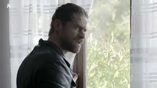 Σασμός | Επεισόδιο 110 | Sneak Preview 3