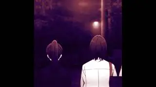 Horimiya AMV | In my head
