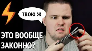 САМЫЙ ПОДРОБНЫЙ ОБЗОР Лучшего Смартфона начала 2020, который ВЫ ТАК ДАВНО ПРОСИЛИ!