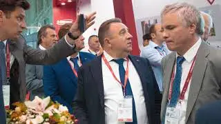 Разработки 