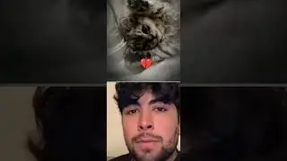 💔