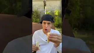 A PESSOA QUE NÃO SABE FALAR “NÃO”