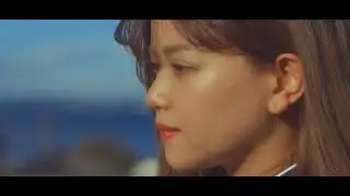 「凍える指先の温め方を知ってる」Music Video