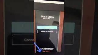 Прошивка poco f6. Как восстановить Xiaomi poco f6 кирпич