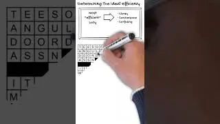 Architectural Design Tips Part 12 
