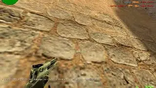 AIM CFG 99% No Recoil