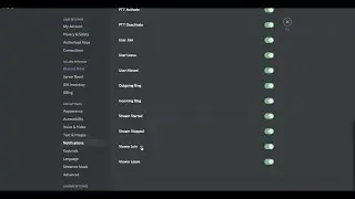 Discord Limited Time April Fools Sound Effects