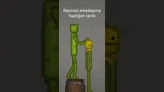 🧠❌ #keşfet #komik #fyp